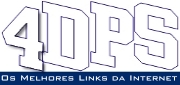 Os Melhores Links da Internet Esto Aqui !