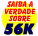 Verdade!