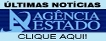 Notcias da Hora!