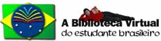 Biblioteca Virtual do Estudante Brasileiro !!