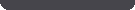base.JPG (1042 bytes)