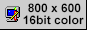 Clip0001.gif (1644 bytes)