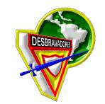 Visite O Site do Clube dos Desbravadores Horizonte de Fraiburgo !