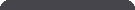 topo.JPG (881 bytes)
