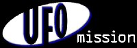 Ufologia !