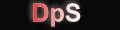 webdesig.gif (12303 bytes)